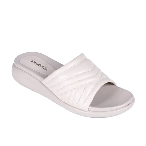 Women Casual Softy - 74825S - Softies - Walkeaze